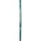Ekena Millwork Terrones Butterfly Medallion (Canopies up to 3 7/8"), 17 7/8"OD x 3 7/8"ID x 1"P, Copper Green CM17TSCGS - alternate 3